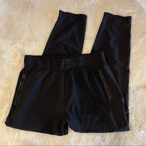 Zella Straight Pants